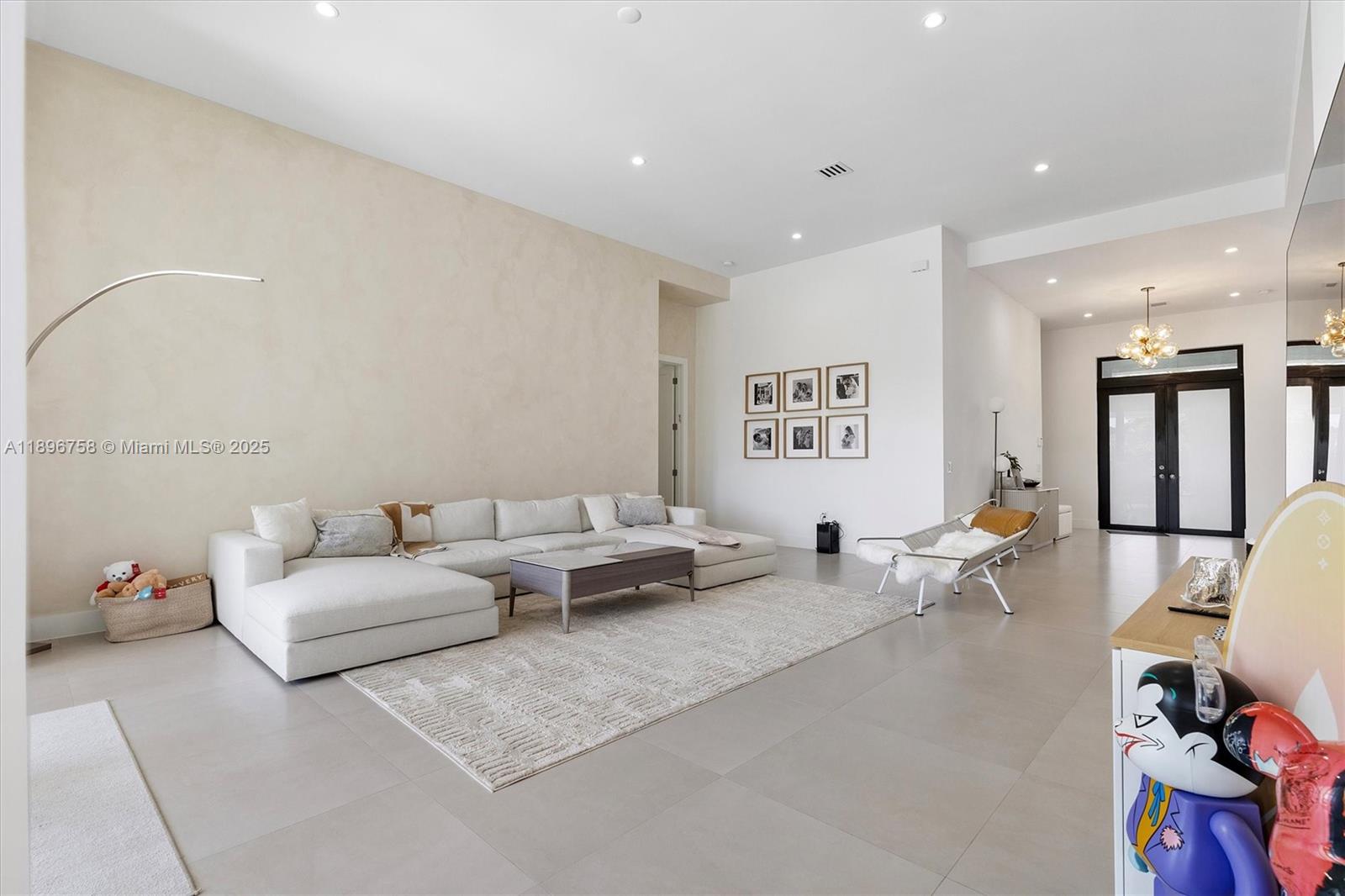 PRESERVE AT EMERALD HILLS - Residential