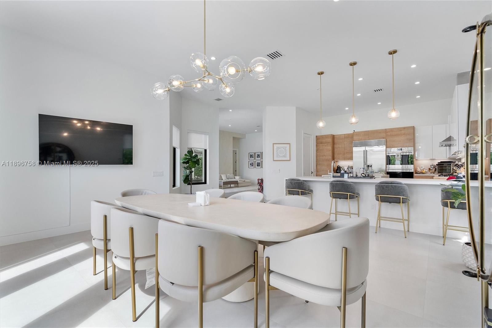 PRESERVE AT EMERALD HILLS - Residential