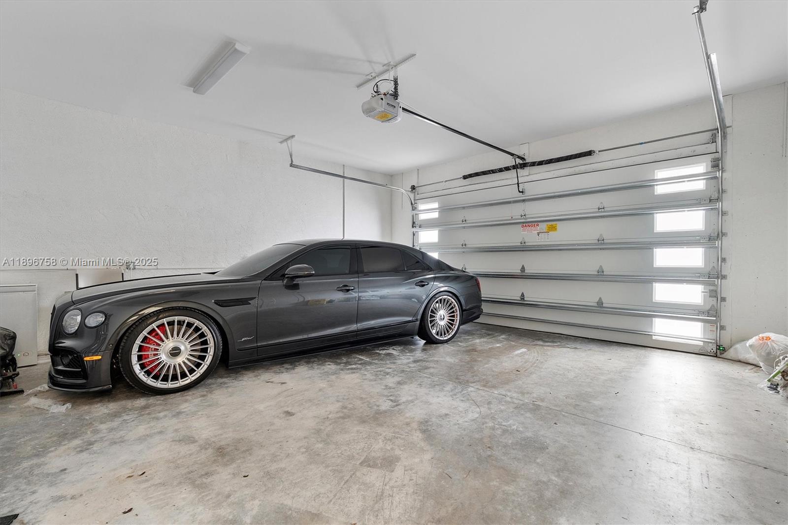 PRESERVE AT EMERALD HILLS - Residential