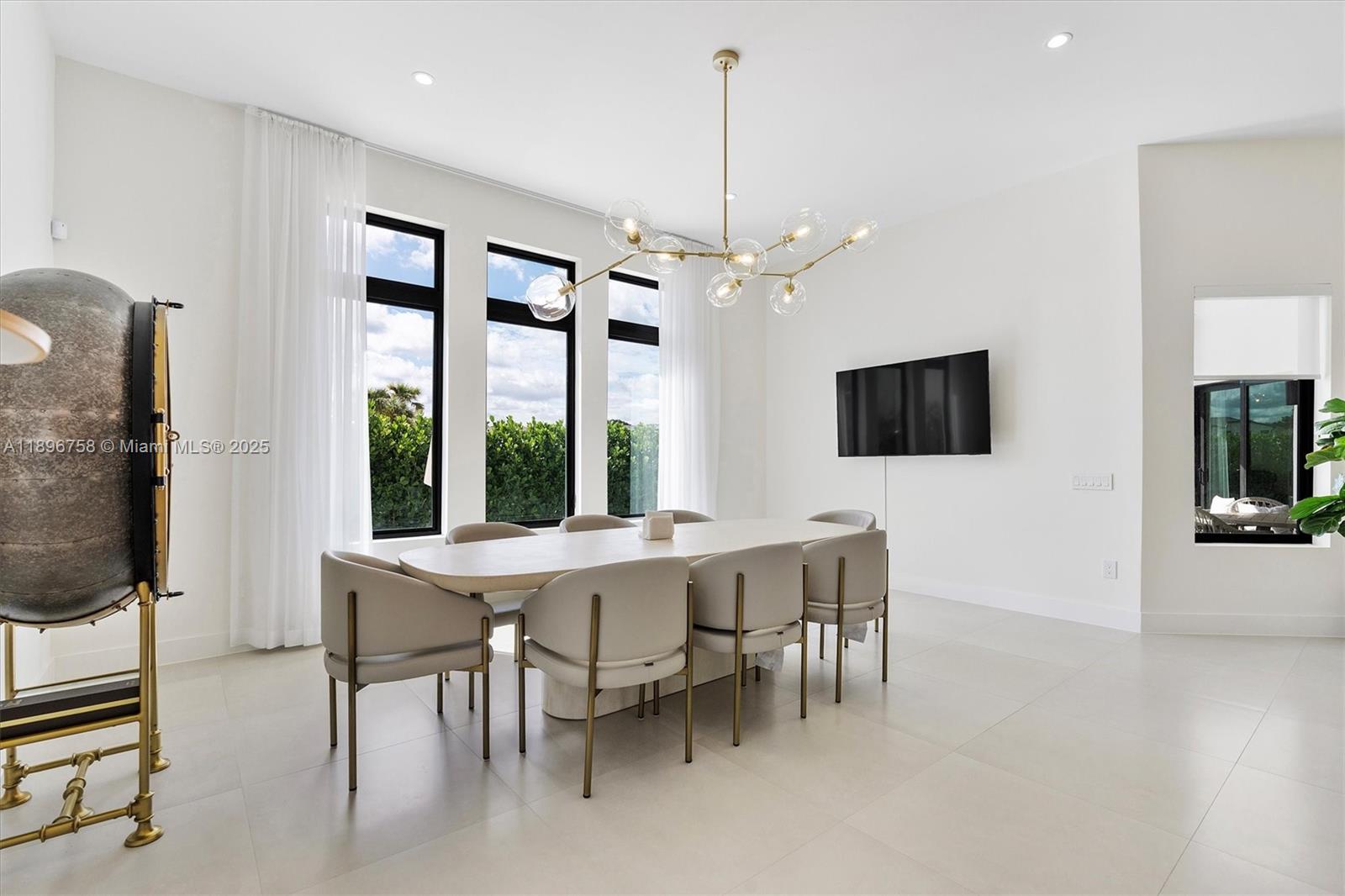 PRESERVE AT EMERALD HILLS - Residential