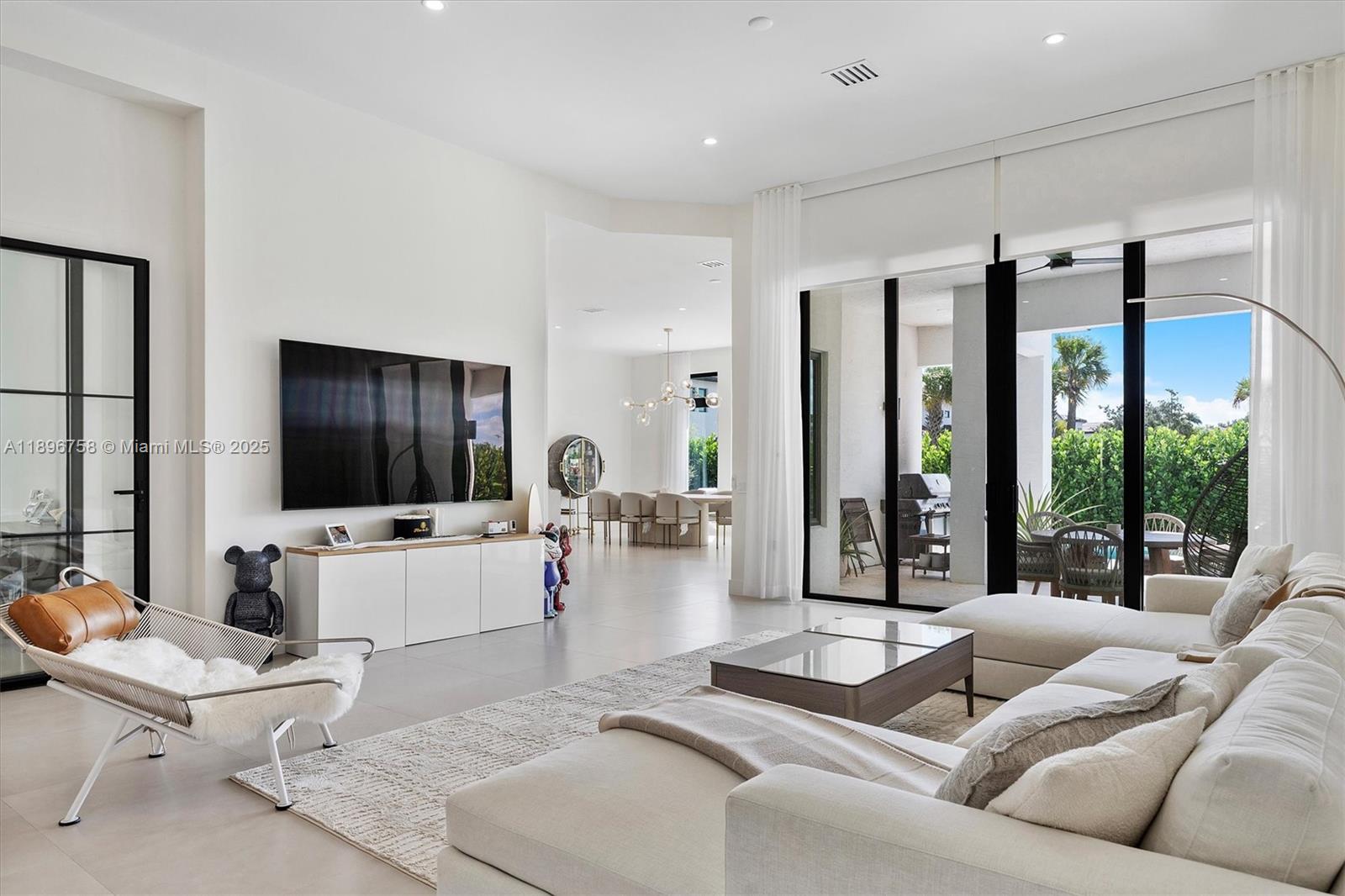 PRESERVE AT EMERALD HILLS - Residential