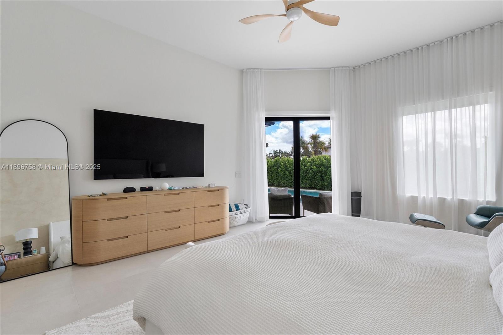 PRESERVE AT EMERALD HILLS - Residential