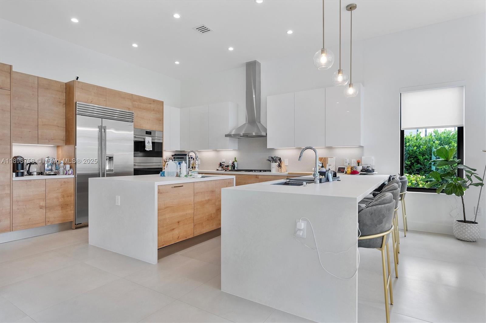 PRESERVE AT EMERALD HILLS - Residential