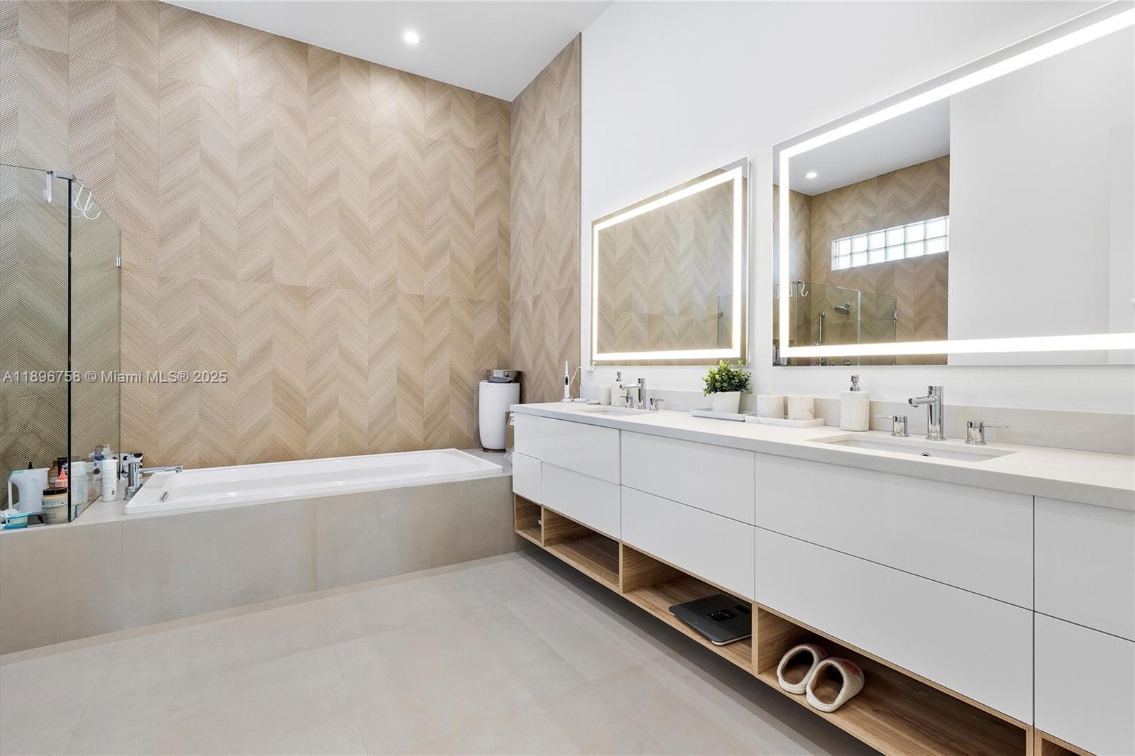 PRESERVE AT EMERALD HILLS - Residential