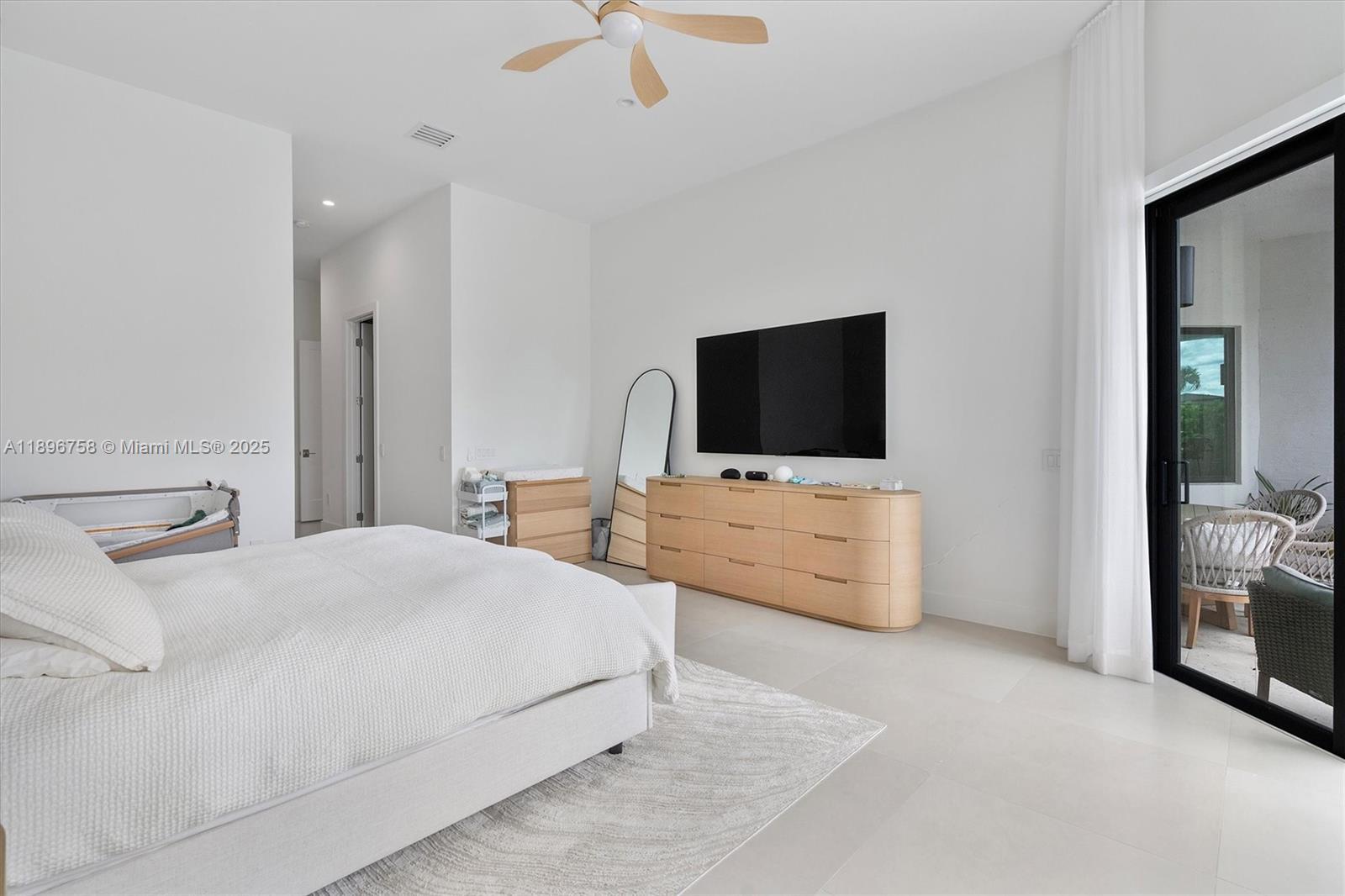 PRESERVE AT EMERALD HILLS - Residential