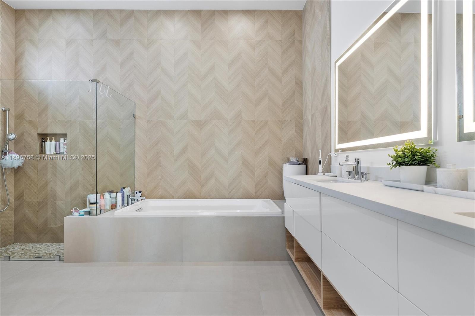 PRESERVE AT EMERALD HILLS - Residential