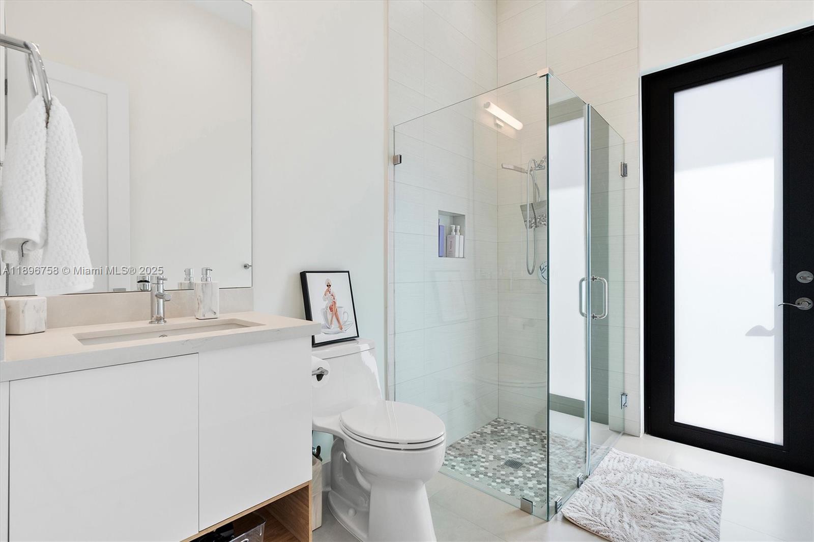 PRESERVE AT EMERALD HILLS - Residential