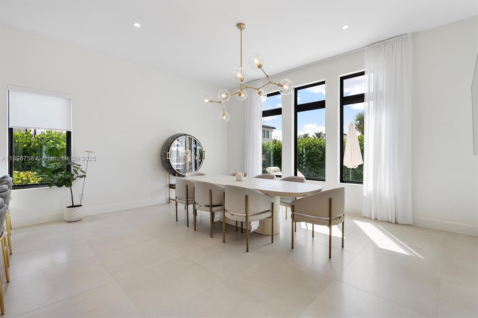 PRESERVE AT EMERALD HILLS - Residential