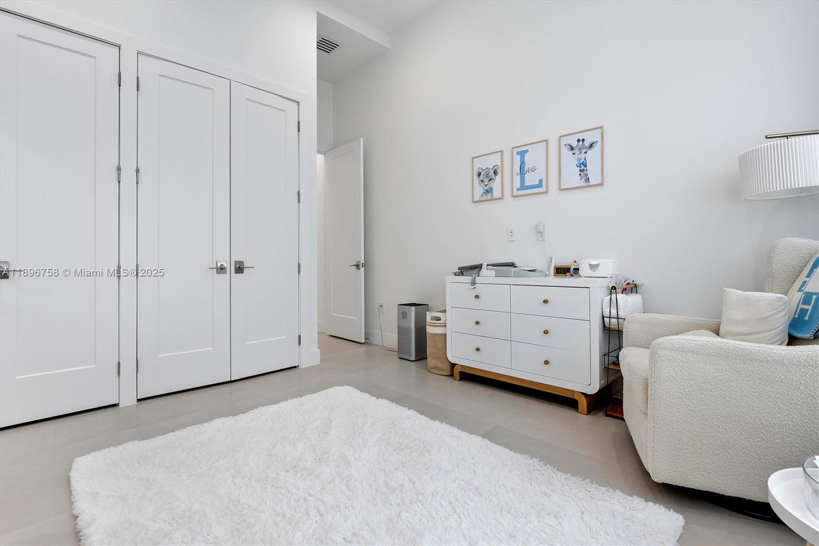 PRESERVE AT EMERALD HILLS - Residential