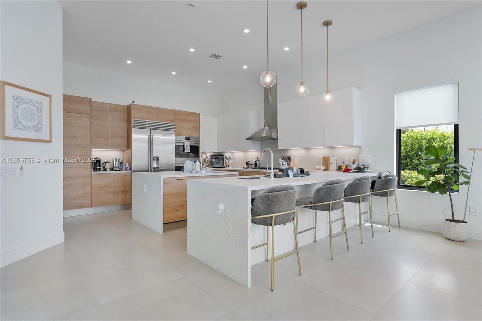 PRESERVE AT EMERALD HILLS - Residential