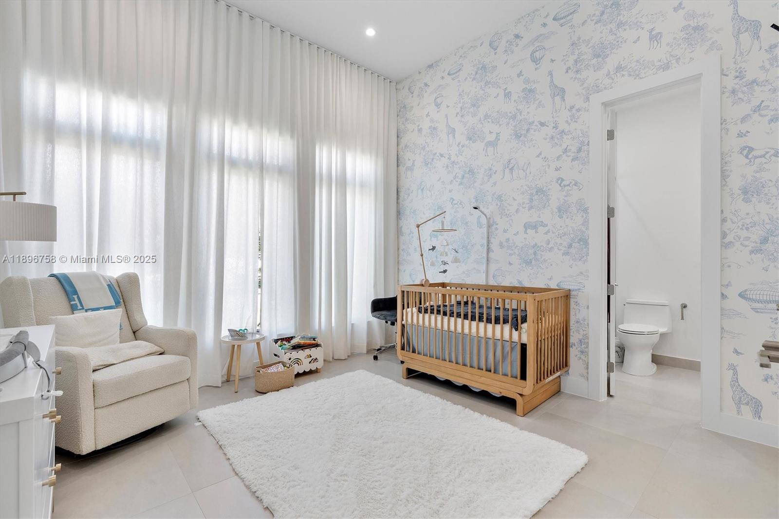 PRESERVE AT EMERALD HILLS - Residential