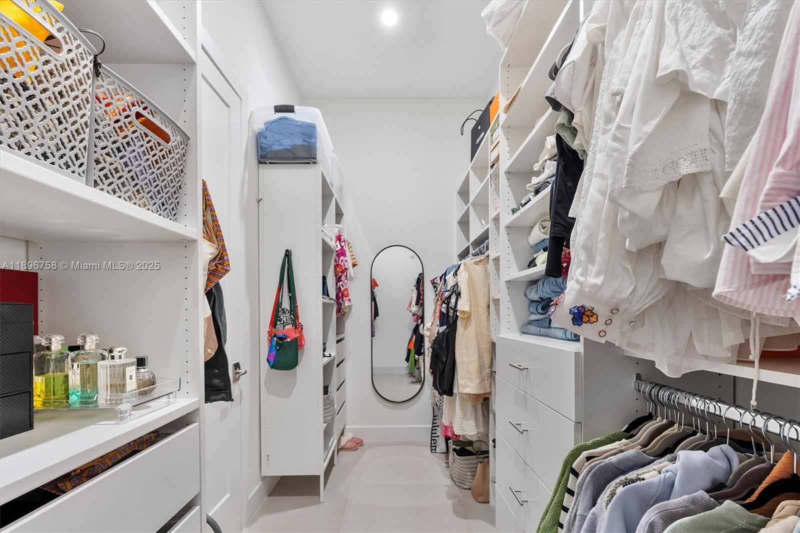 PRESERVE AT EMERALD HILLS - Residential