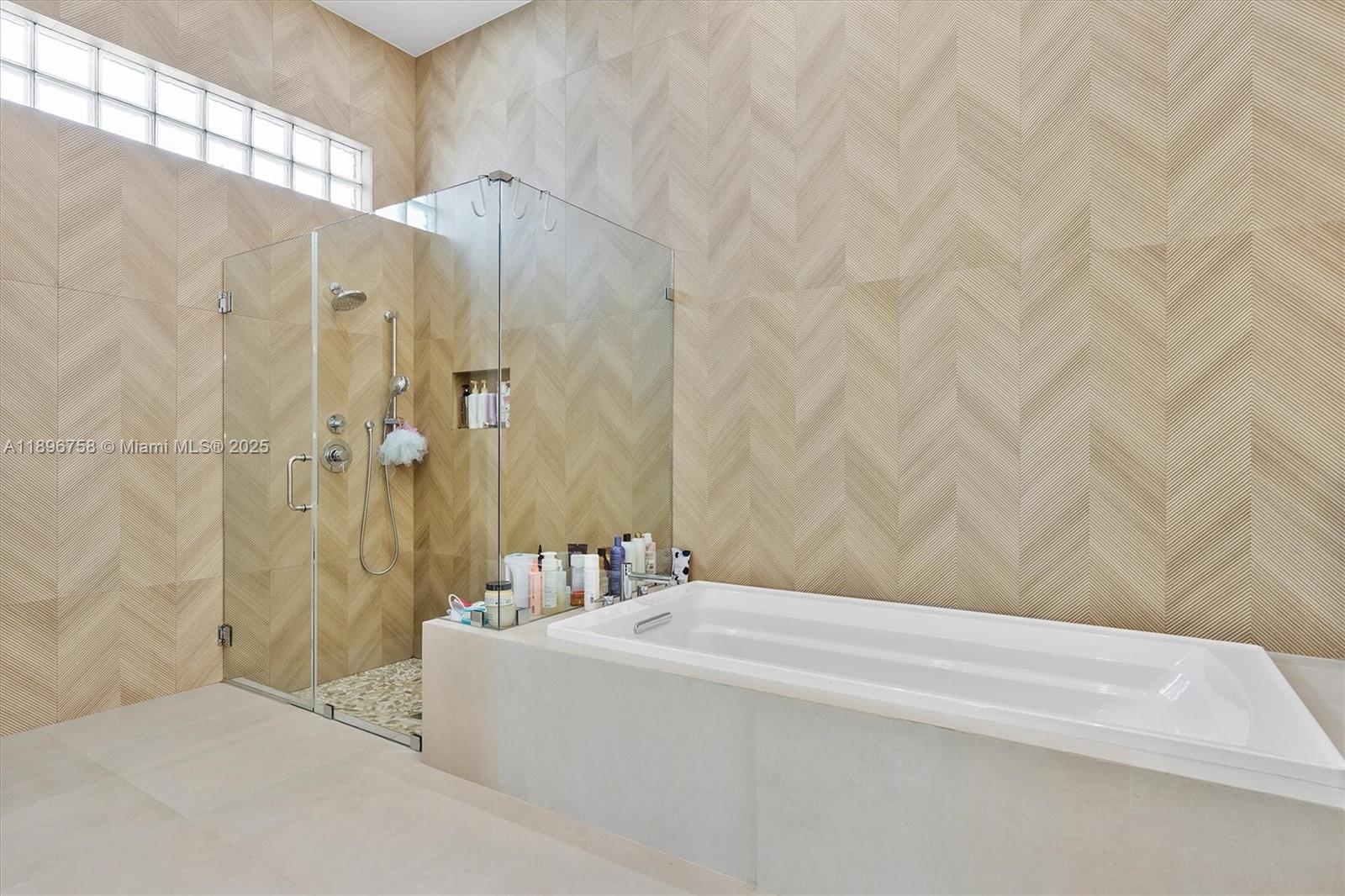 PRESERVE AT EMERALD HILLS - Residential