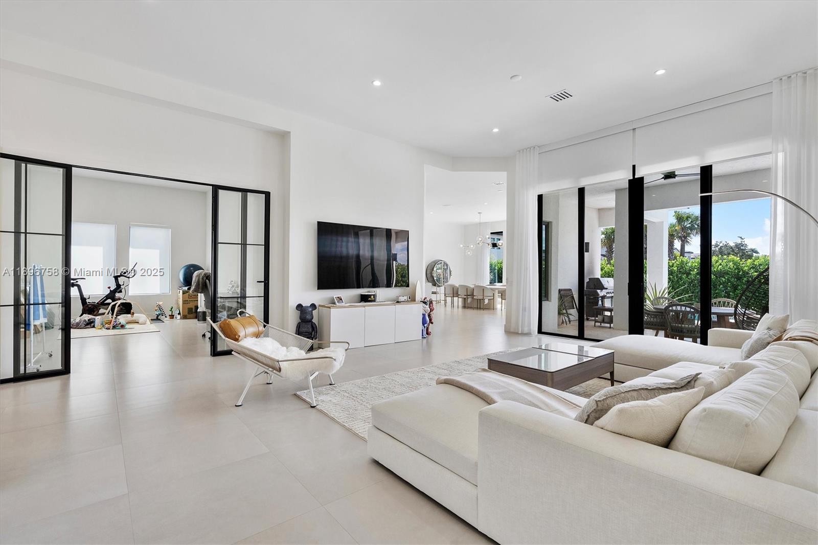 PRESERVE AT EMERALD HILLS - Residential