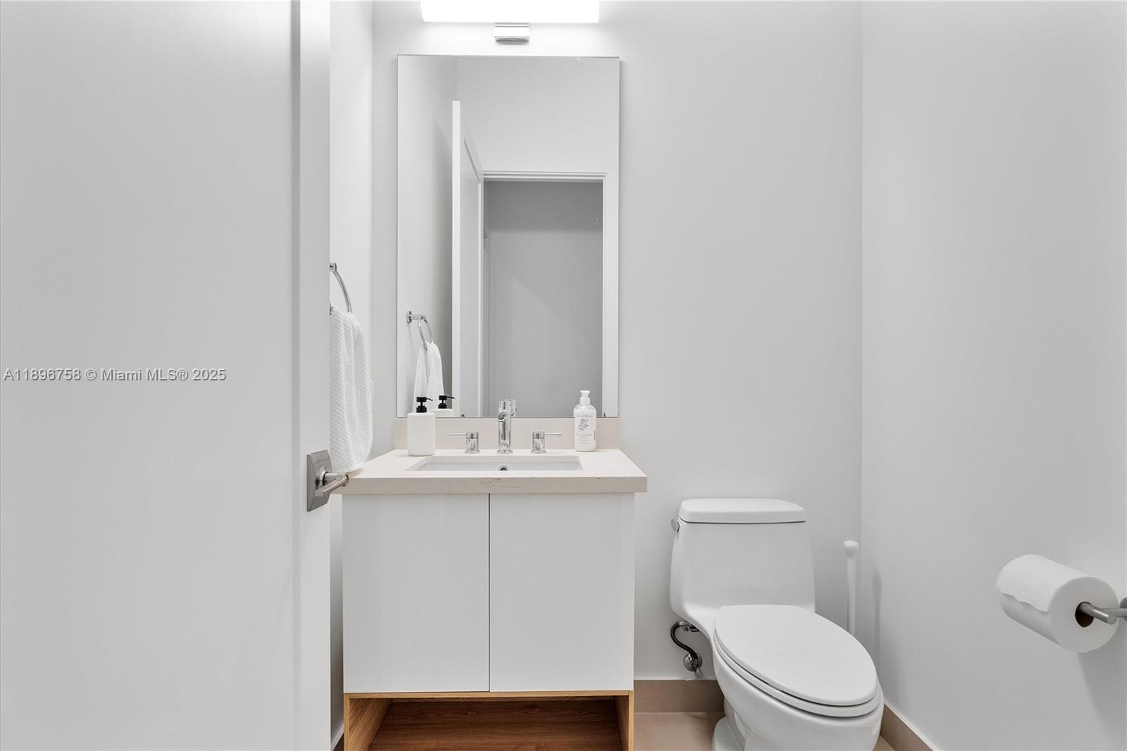 PRESERVE AT EMERALD HILLS - Residential