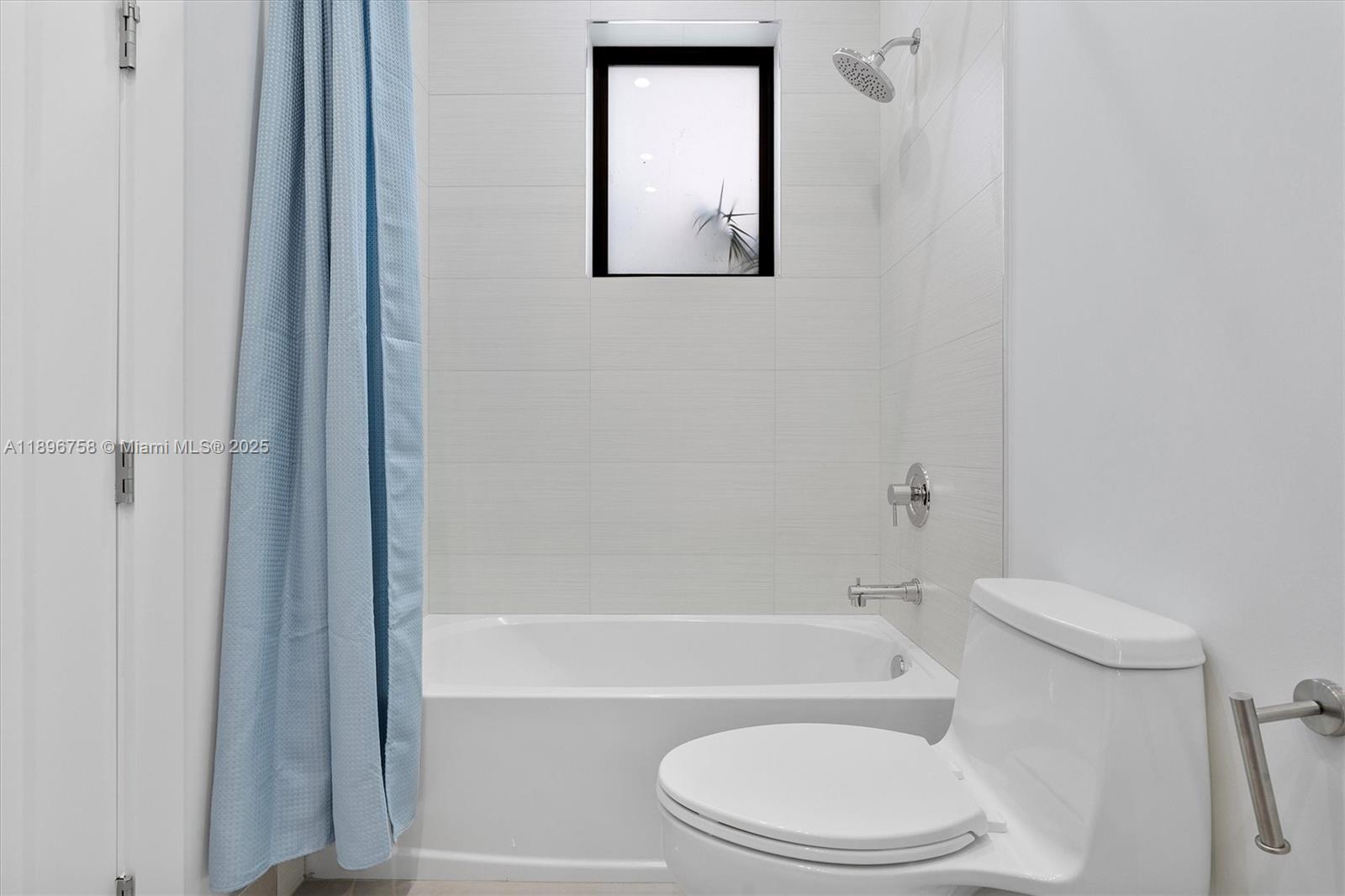 PRESERVE AT EMERALD HILLS - Residential