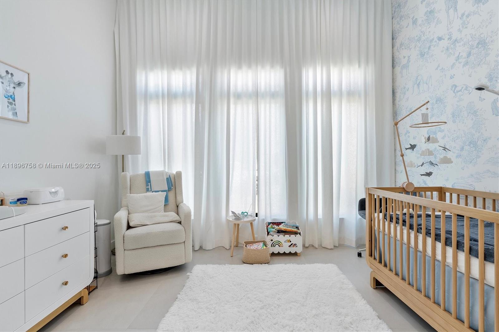 PRESERVE AT EMERALD HILLS - Residential