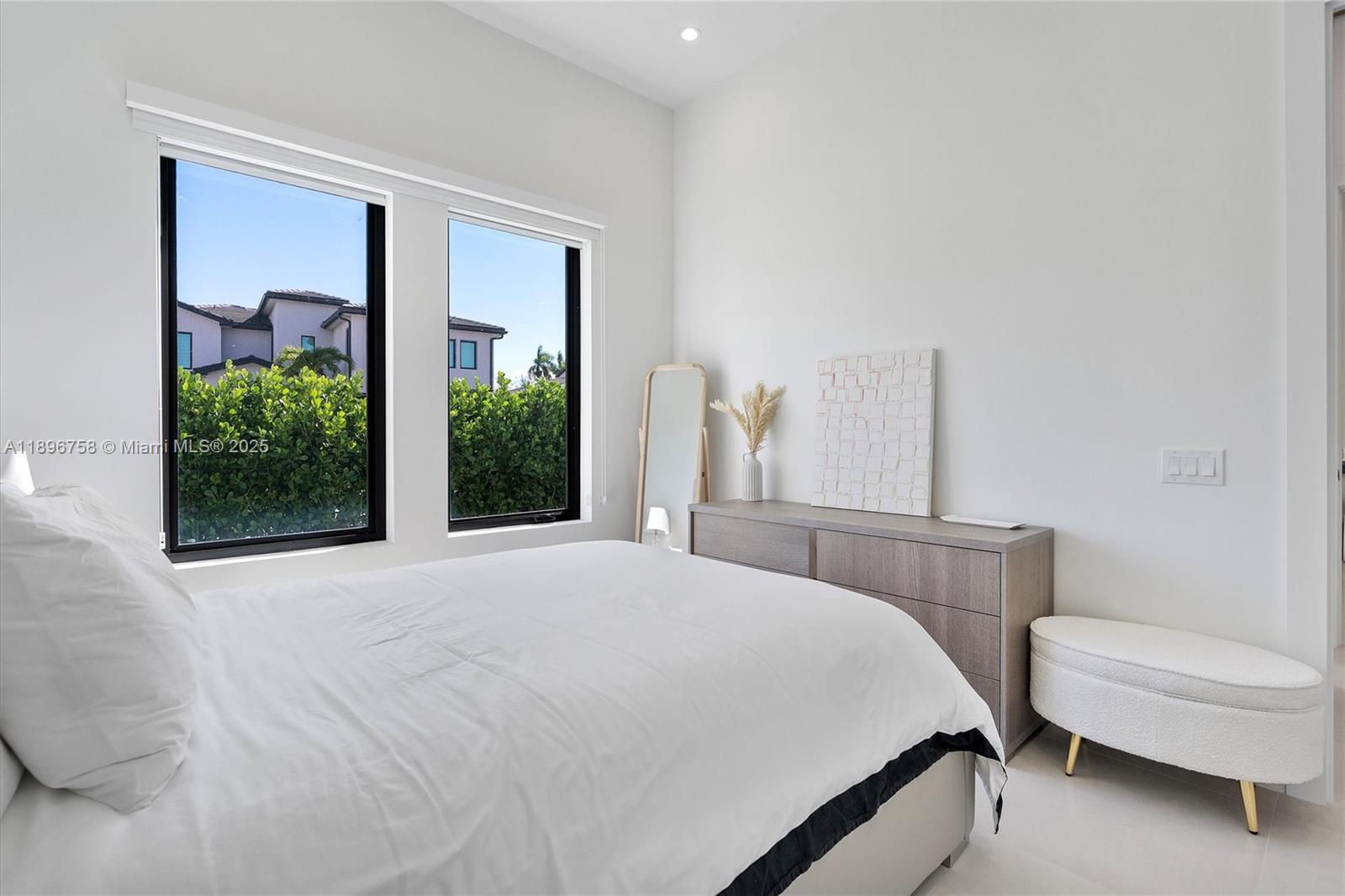 PRESERVE AT EMERALD HILLS - Residential