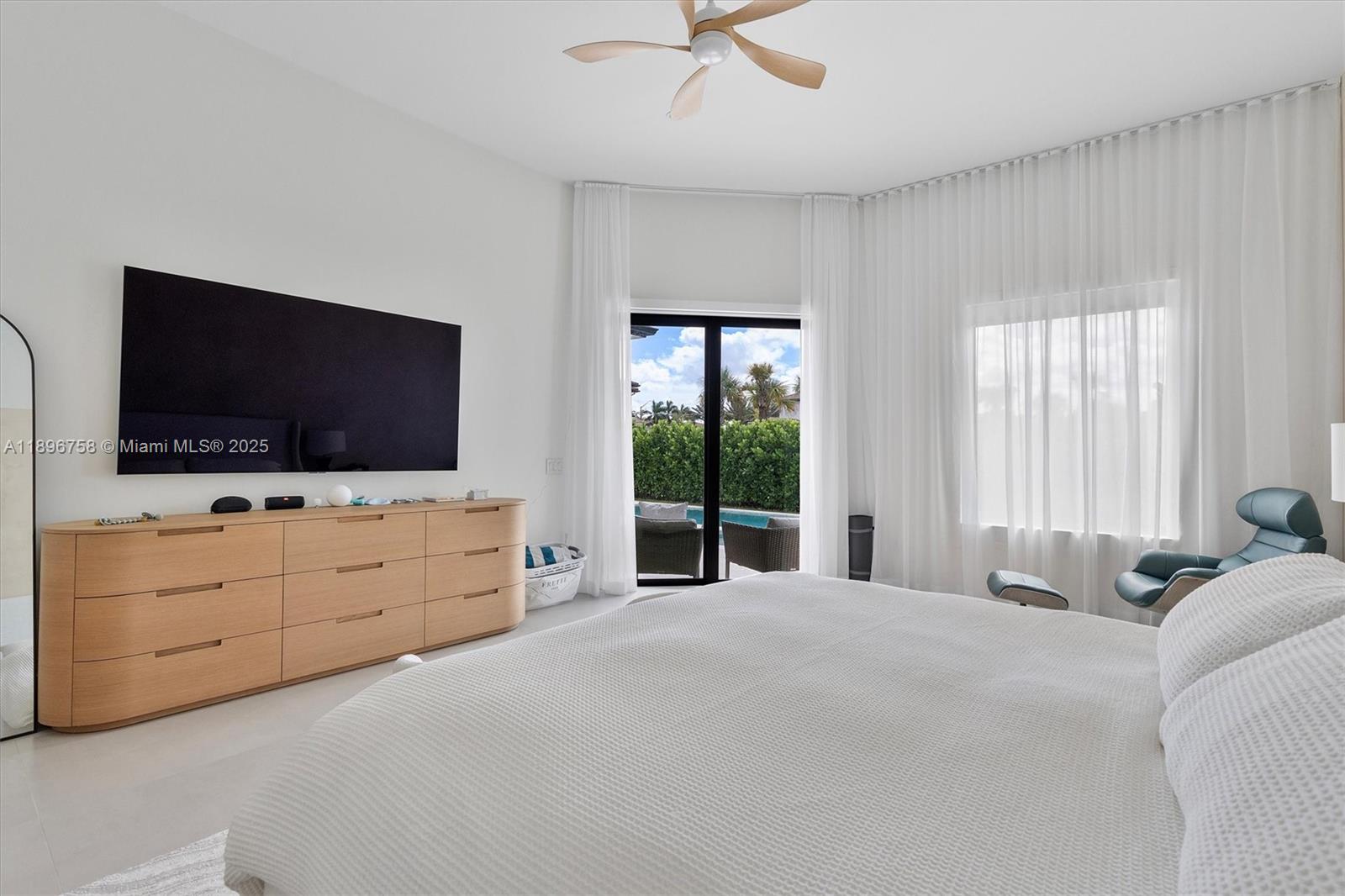 PRESERVE AT EMERALD HILLS - Residential