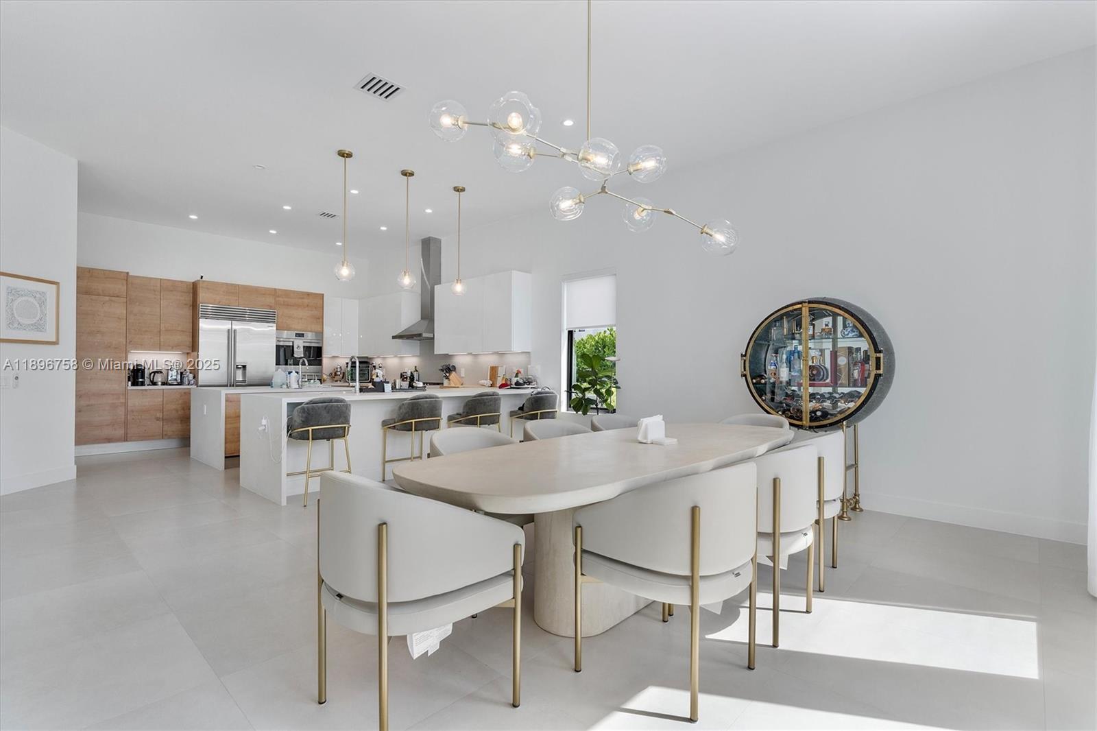 PRESERVE AT EMERALD HILLS - Residential