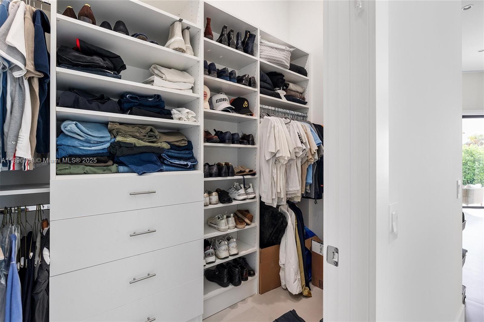 PRESERVE AT EMERALD HILLS - Residential