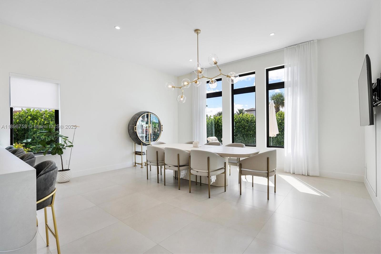 PRESERVE AT EMERALD HILLS - Residential