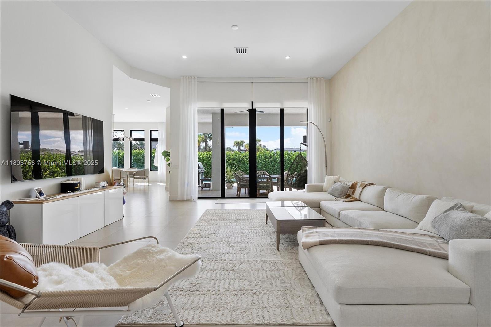 PRESERVE AT EMERALD HILLS - Residential