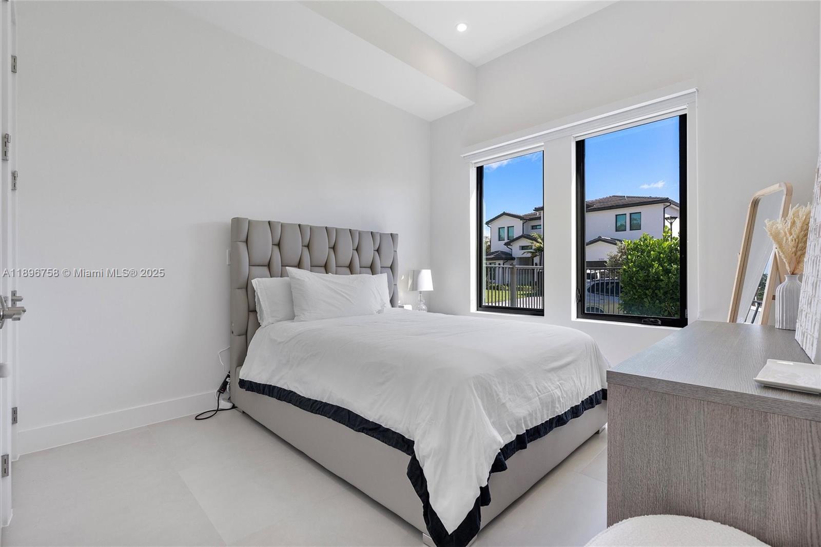 PRESERVE AT EMERALD HILLS - Residential