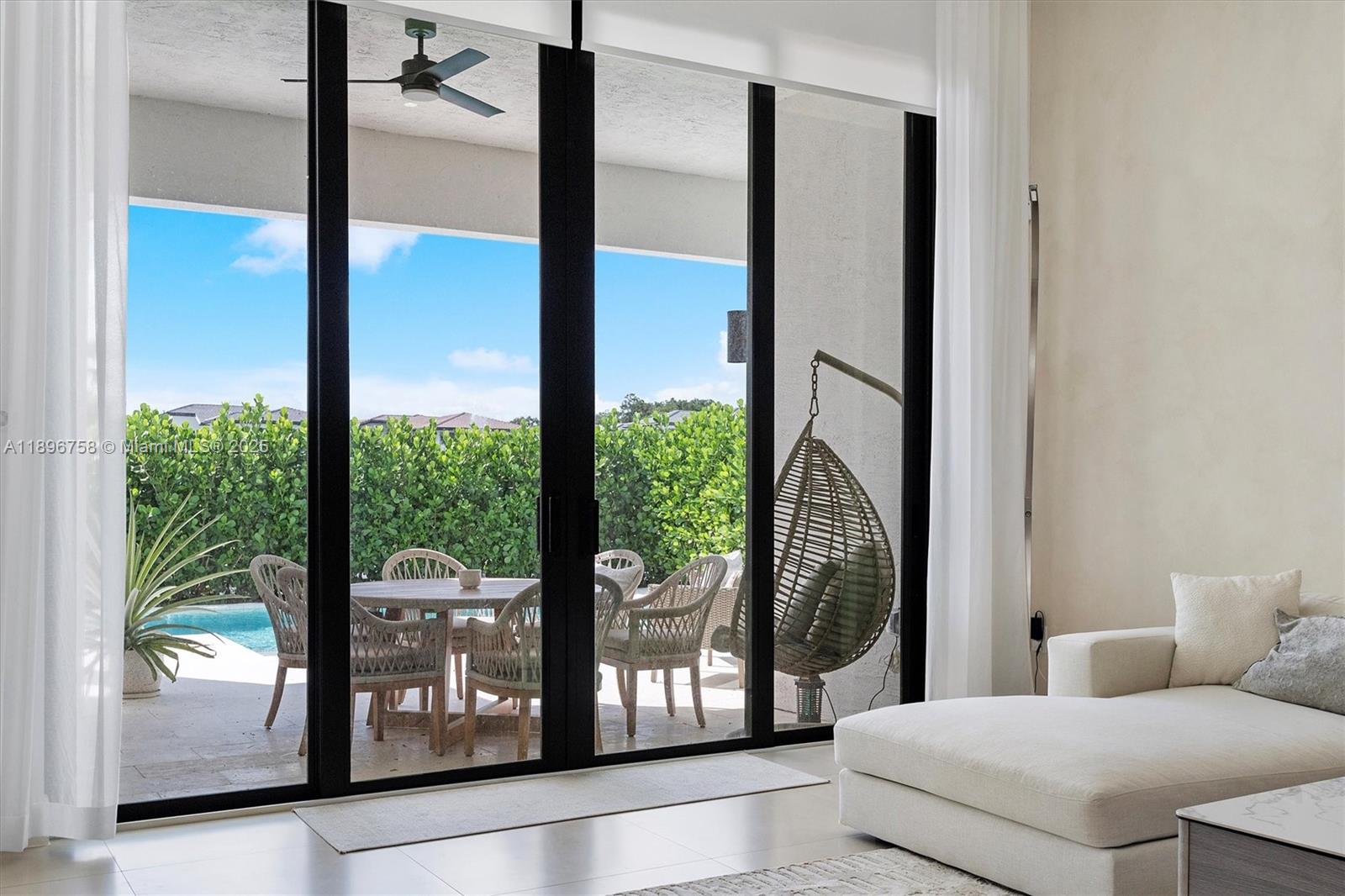 PRESERVE AT EMERALD HILLS - Residential