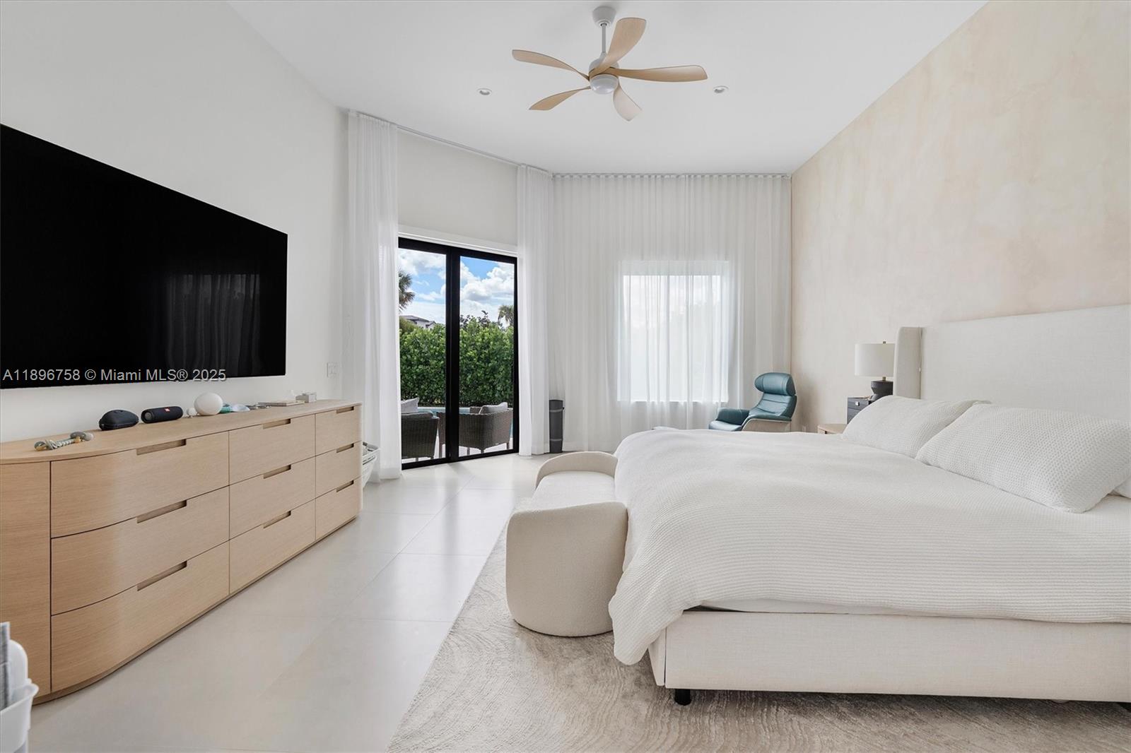 PRESERVE AT EMERALD HILLS - Residential