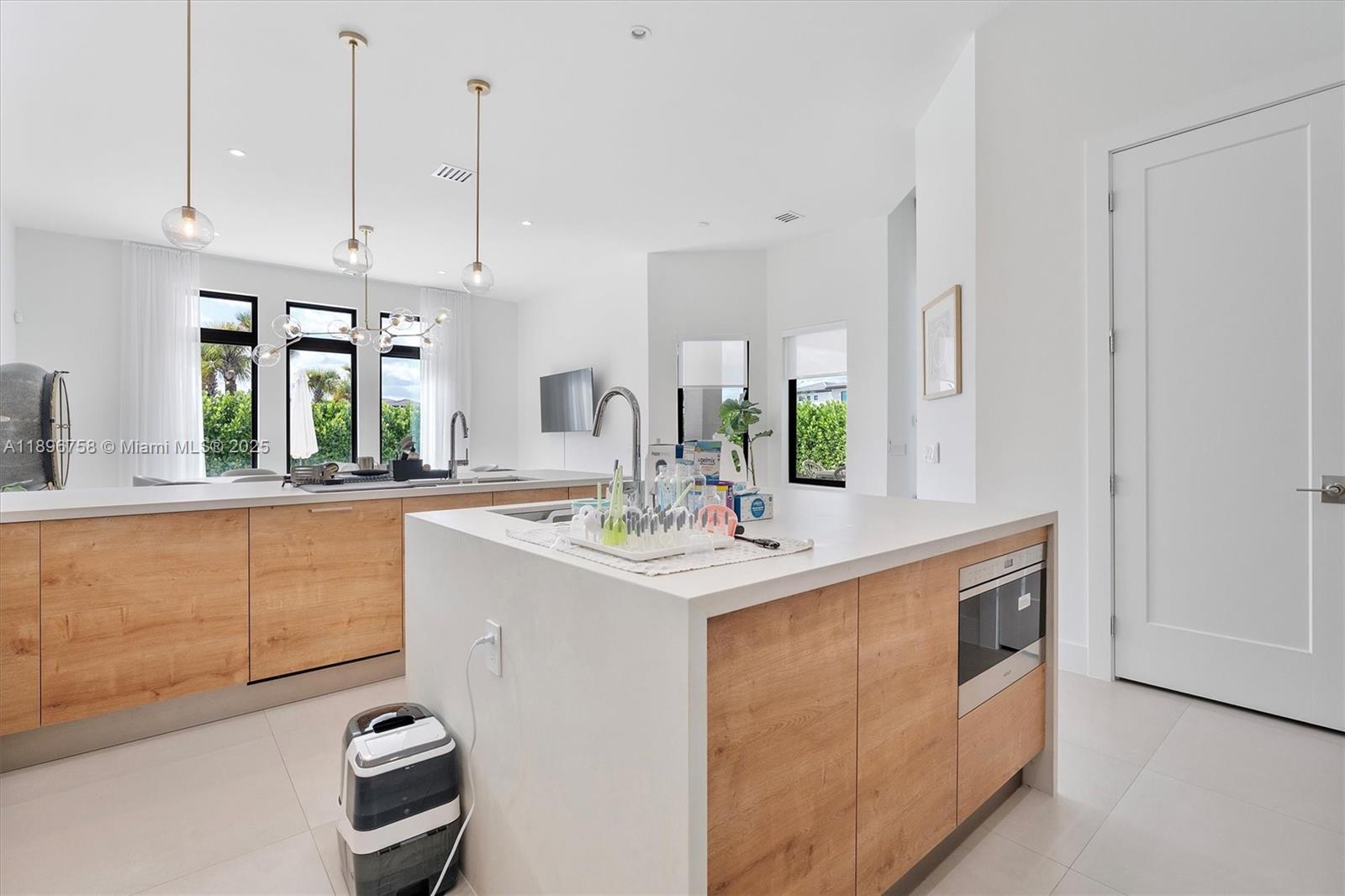 PRESERVE AT EMERALD HILLS - Residential