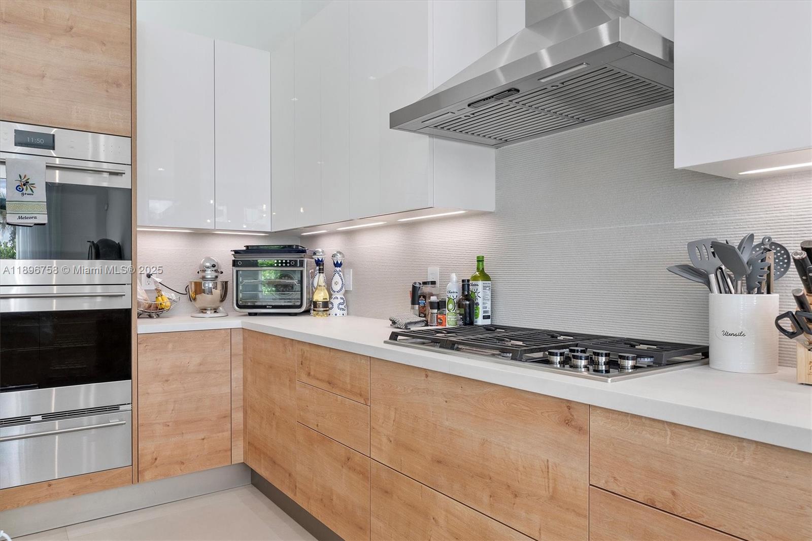 PRESERVE AT EMERALD HILLS - Residential