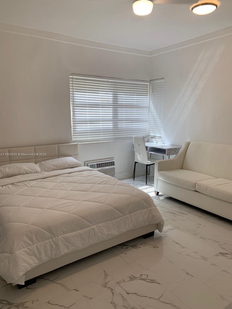OCEAN BEACH ADDN NO 3 - Residential Lease