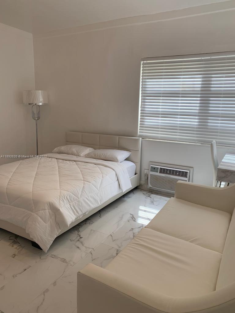 OCEAN BEACH ADDN NO 3 - Residential Lease