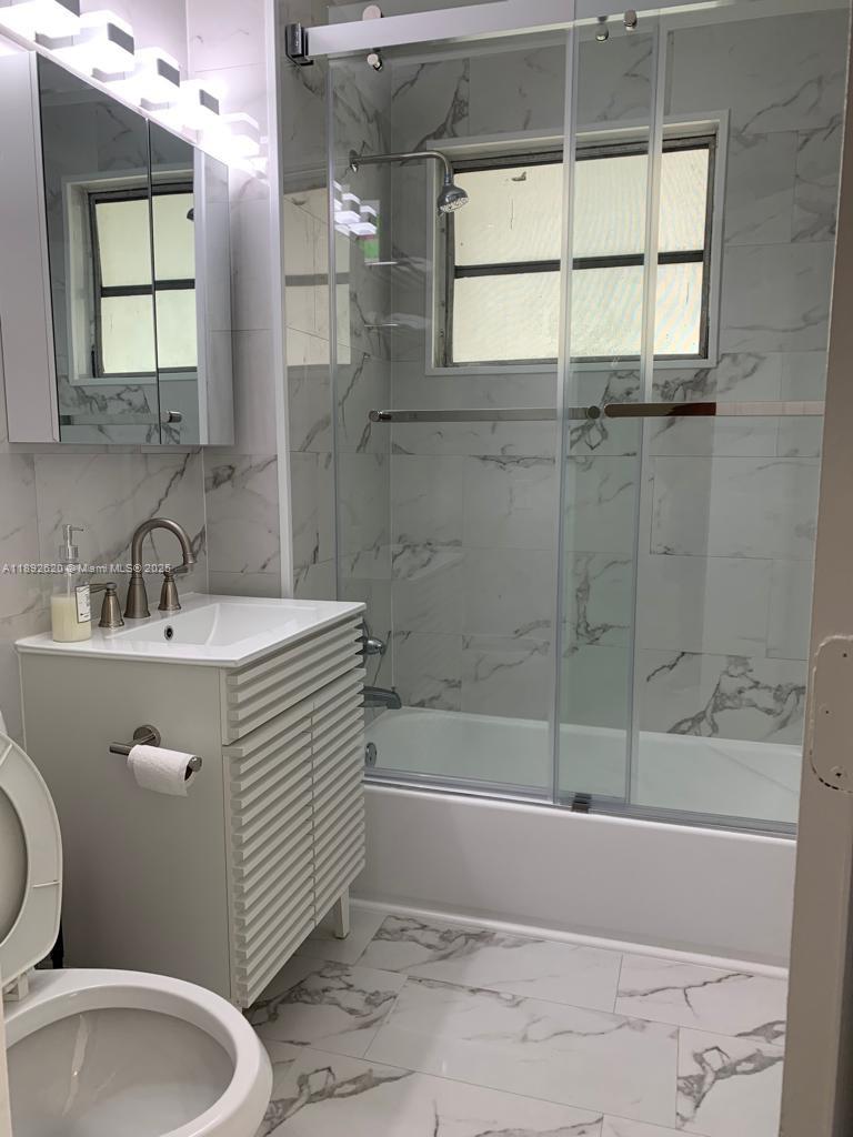 OCEAN BEACH ADDN NO 3 - Residential Lease