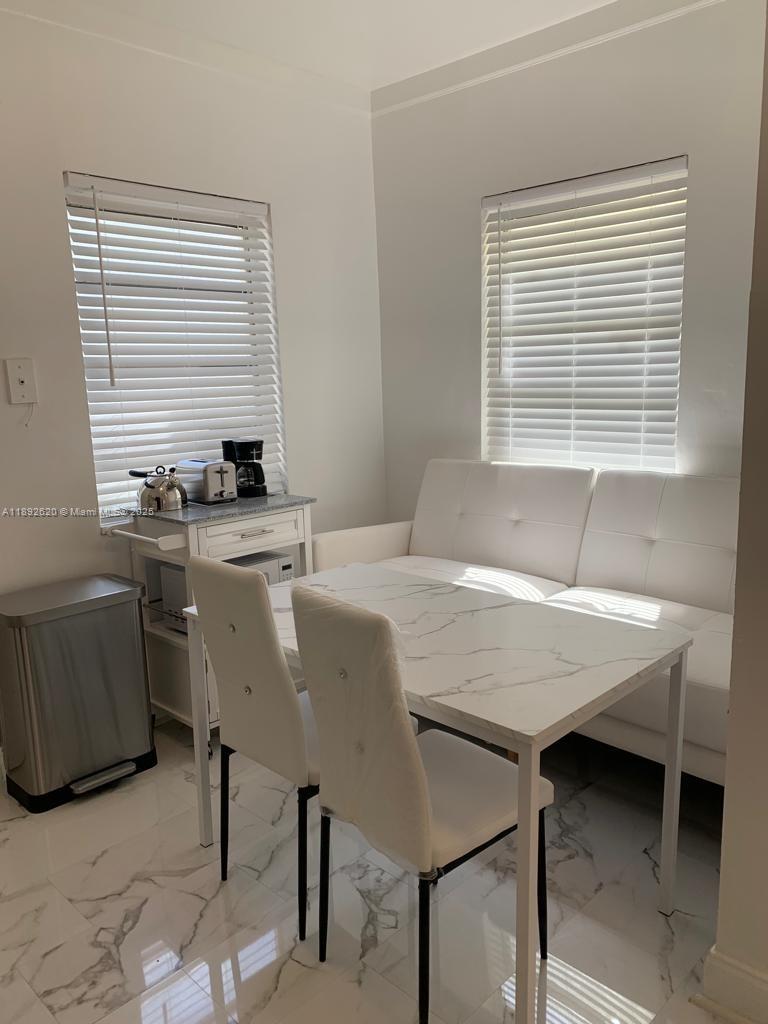 OCEAN BEACH ADDN NO 3 - Residential Lease