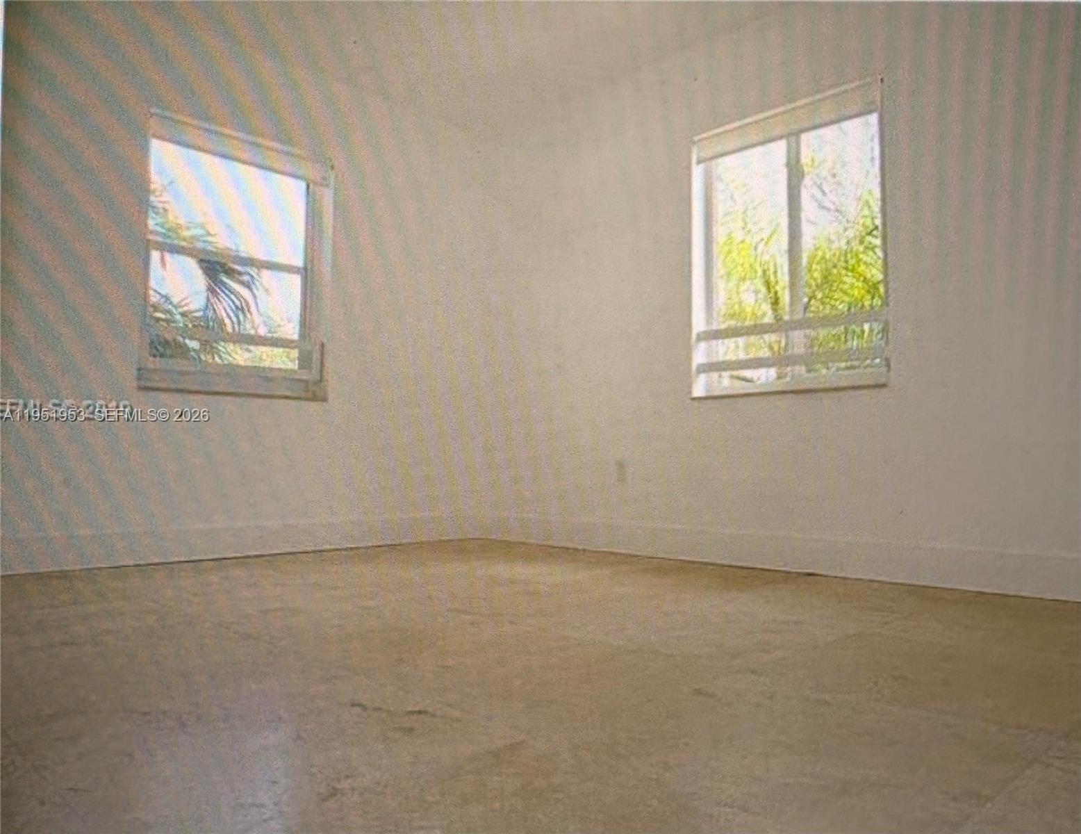 544 NE 62nd St 544-2