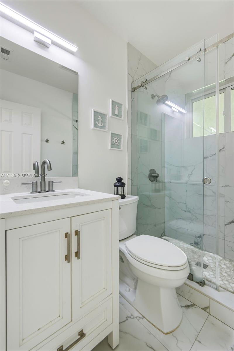 CARL BYOIR - Residential