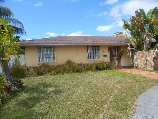 Lakeshore Sec 04 - Residential