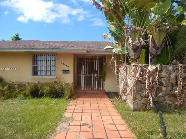 Lakeshore Sec 04 - Residential