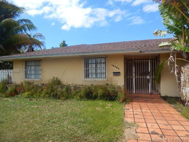 Lakeshore Sec 04 - Residential