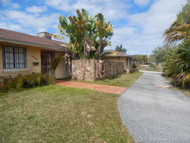 Lakeshore Sec 04 - Residential