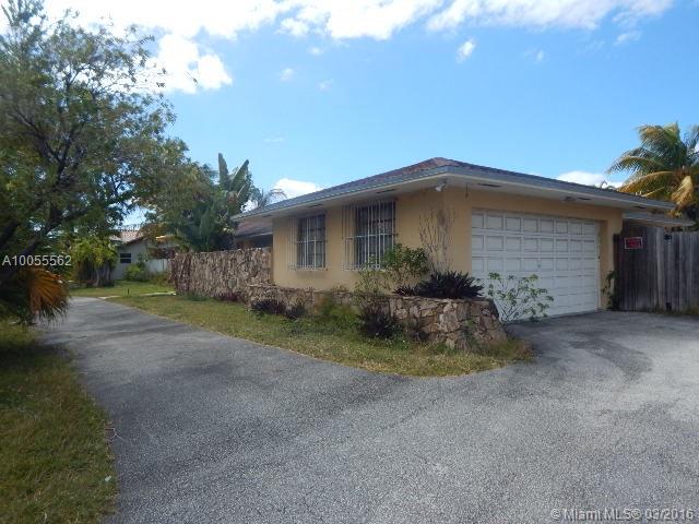 Lakeshore Sec 04 - Residential