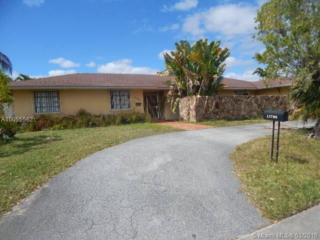 Lakeshore Sec 04 - Residential