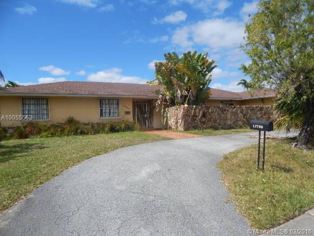 Lakeshore Sec 04 - Residential