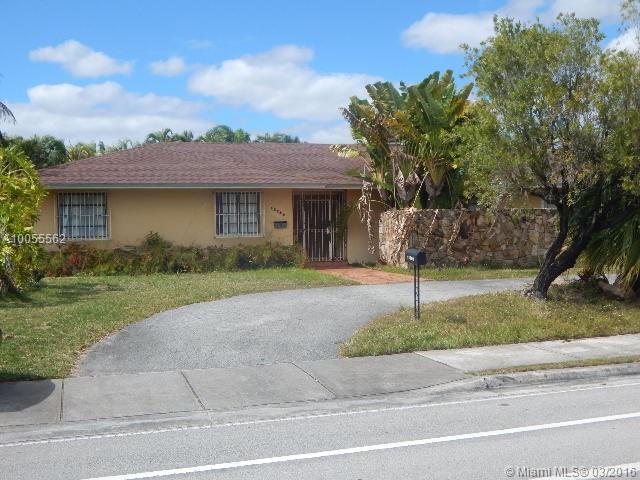 Lakeshore Sec 04 - Residential