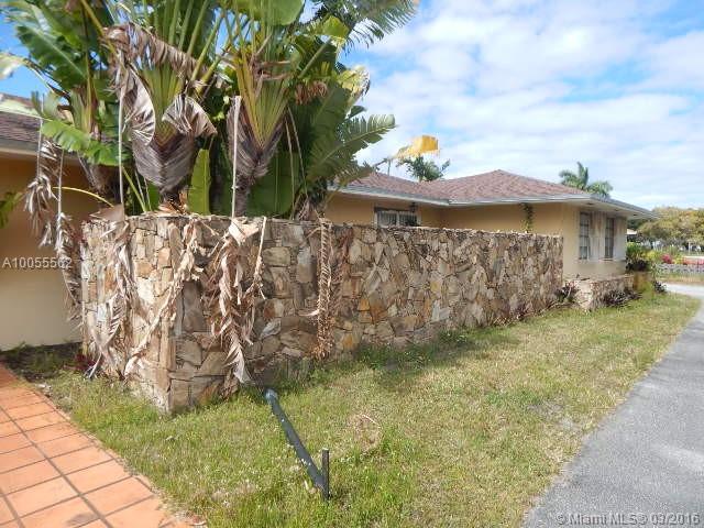 Lakeshore Sec 04 - Residential