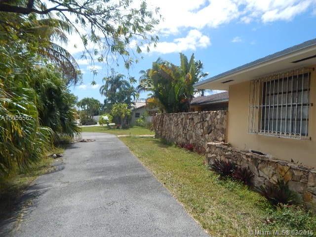 Lakeshore Sec 04 - Residential