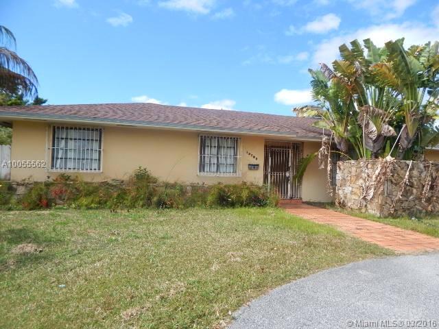 Lakeshore Sec 04 - Residential