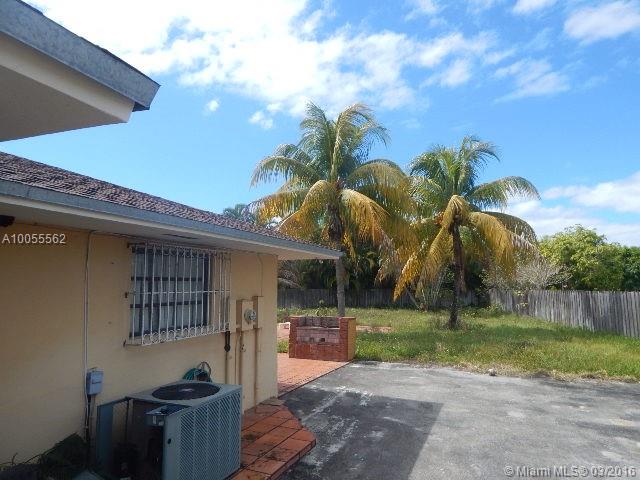 Lakeshore Sec 04 - Residential